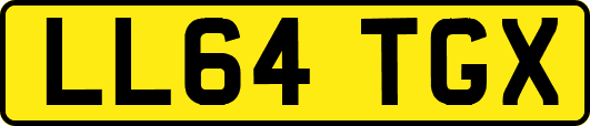 LL64TGX