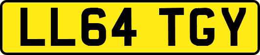 LL64TGY