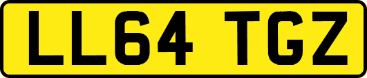 LL64TGZ