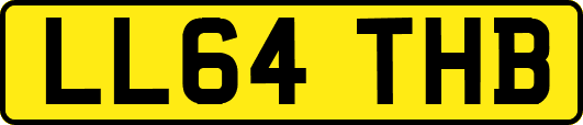 LL64THB