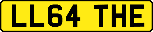 LL64THE