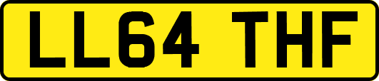 LL64THF