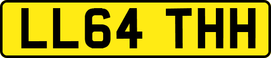 LL64THH