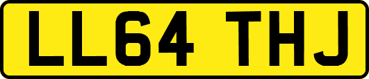 LL64THJ