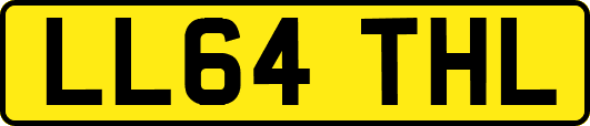 LL64THL