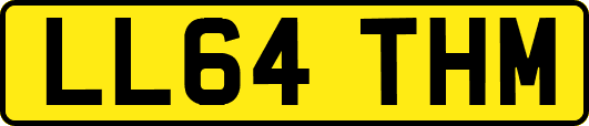 LL64THM