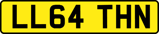 LL64THN