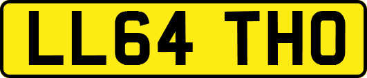 LL64THO
