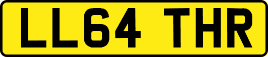 LL64THR