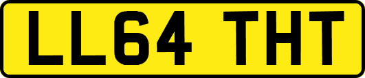 LL64THT