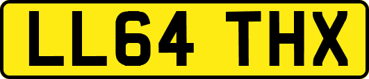 LL64THX