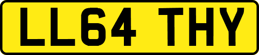 LL64THY