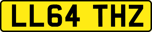 LL64THZ
