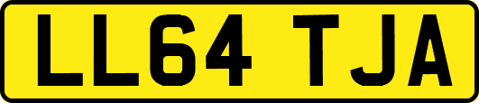 LL64TJA