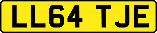 LL64TJE