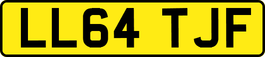 LL64TJF