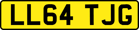 LL64TJG