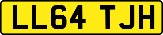 LL64TJH