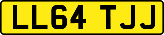 LL64TJJ
