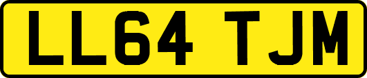 LL64TJM