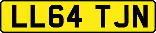 LL64TJN