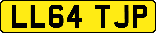 LL64TJP
