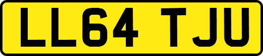 LL64TJU