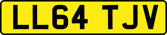 LL64TJV