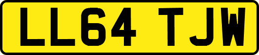 LL64TJW