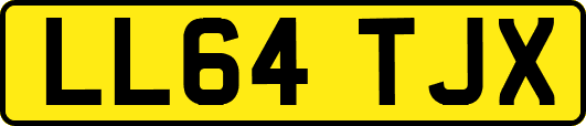 LL64TJX