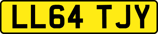 LL64TJY