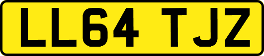 LL64TJZ