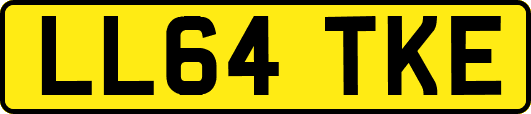 LL64TKE