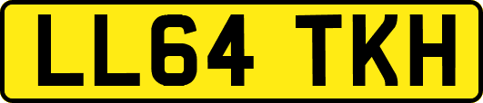 LL64TKH