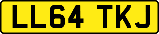 LL64TKJ