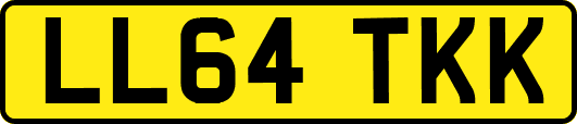 LL64TKK