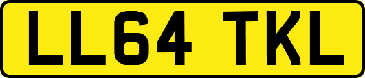 LL64TKL