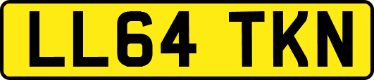 LL64TKN
