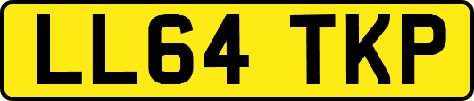 LL64TKP