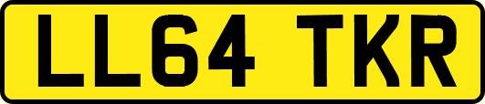 LL64TKR