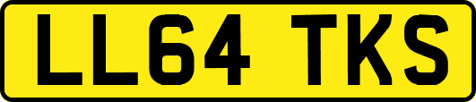 LL64TKS