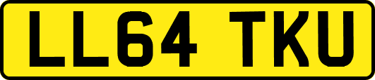 LL64TKU