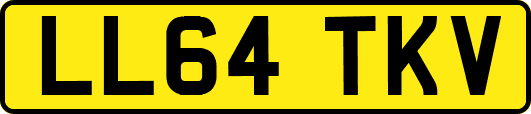 LL64TKV