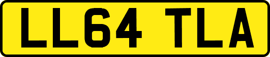 LL64TLA
