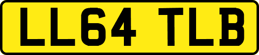 LL64TLB