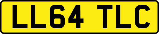 LL64TLC