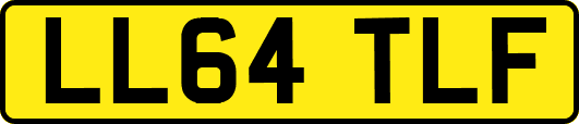 LL64TLF