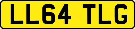 LL64TLG