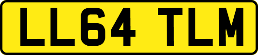 LL64TLM