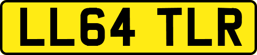LL64TLR